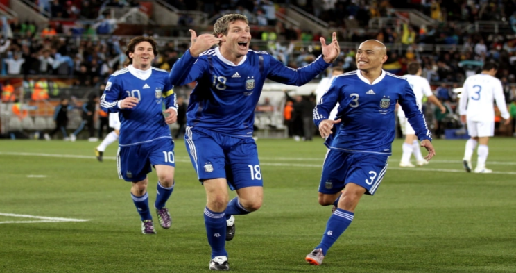 坎特伯雷公羊vs马纳瓦喷射机直播_免费观看坎特伯雷公羊vs马纳瓦喷射机直播频道赛事_无插件在线坎特伯雷公羊vs马纳瓦喷射机直播频道-24直播